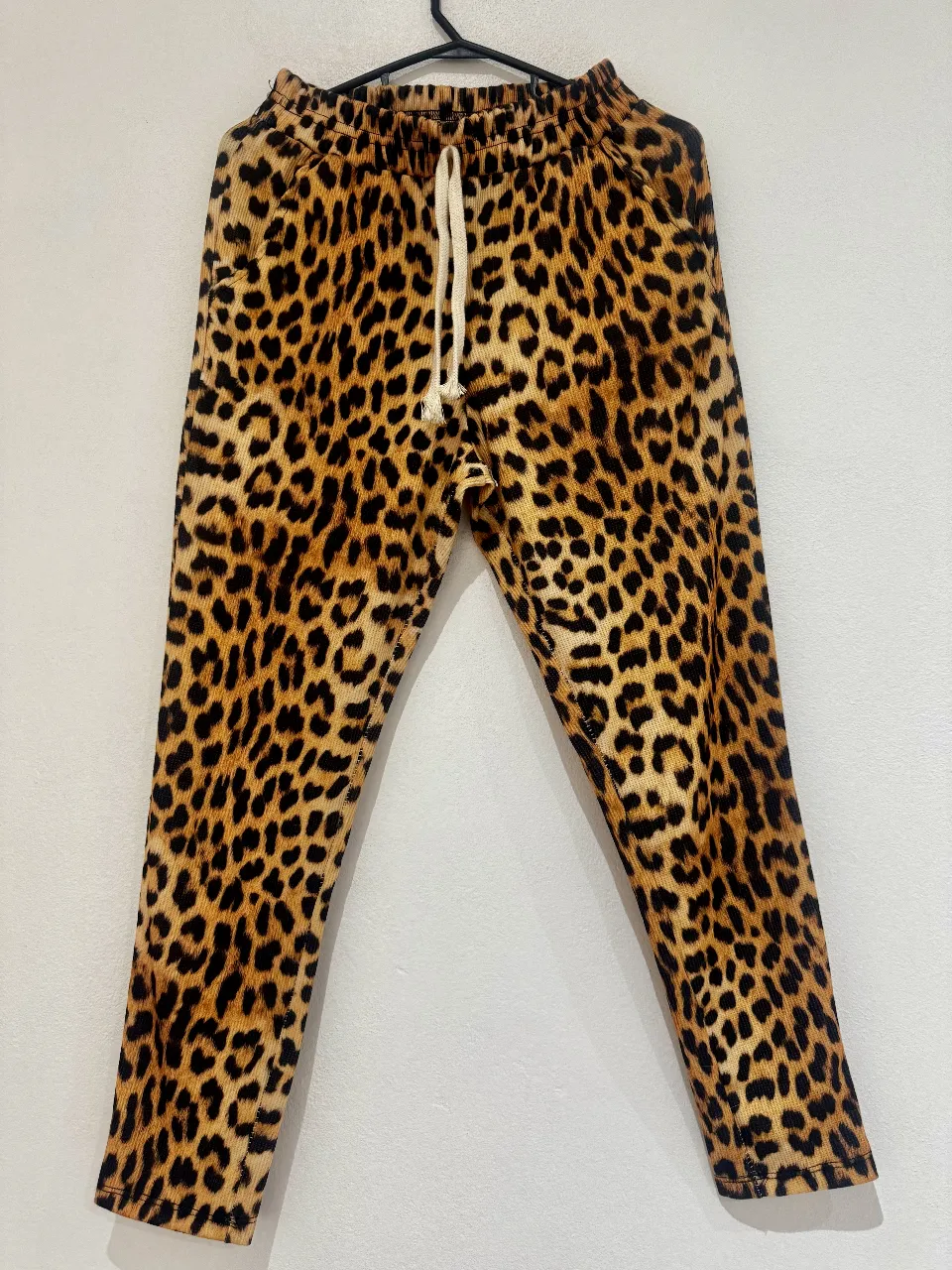 Pantalón Sin marca - imagen 1