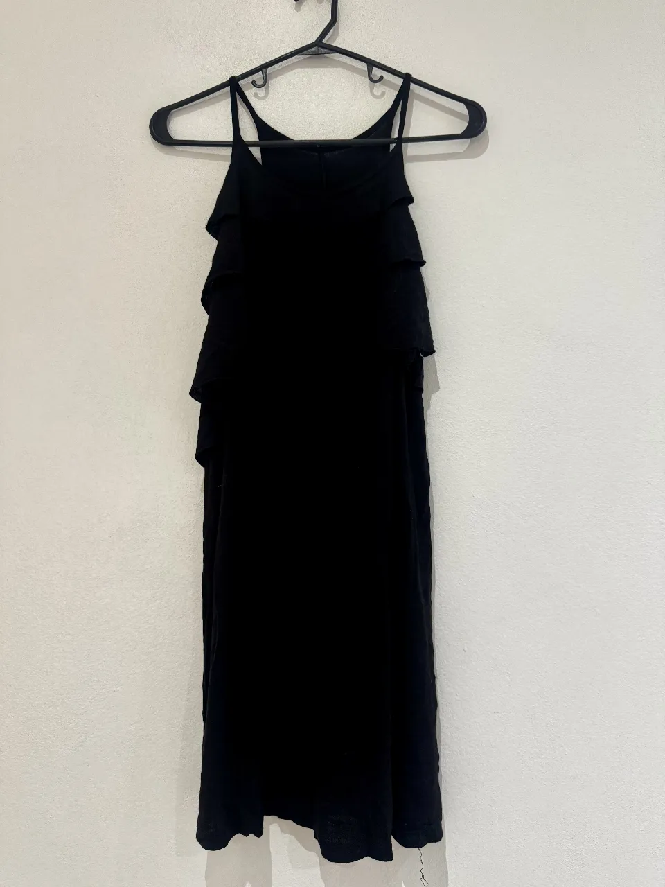 Vestido Sin marca miniatura 2