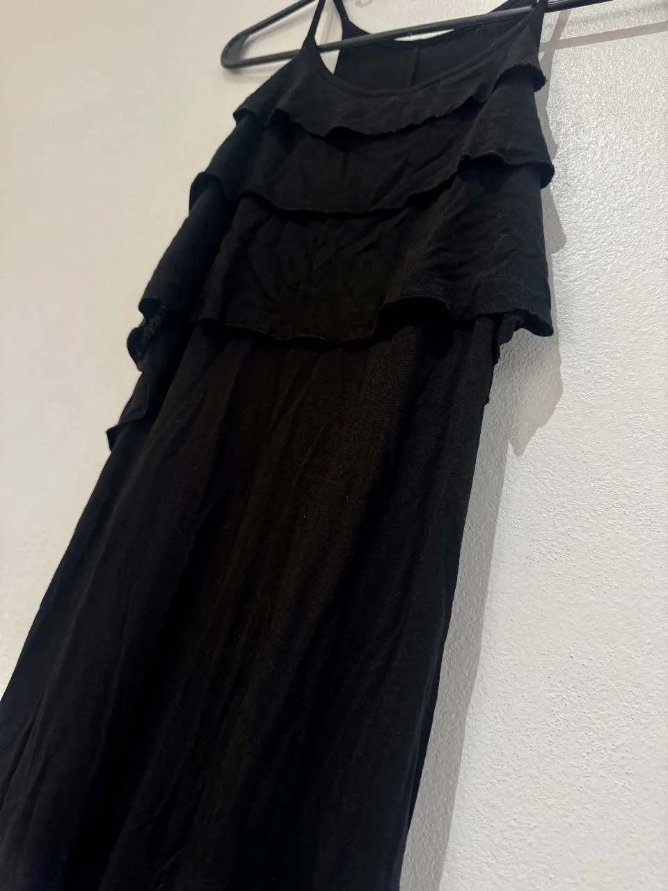 Vestido Sin marca
