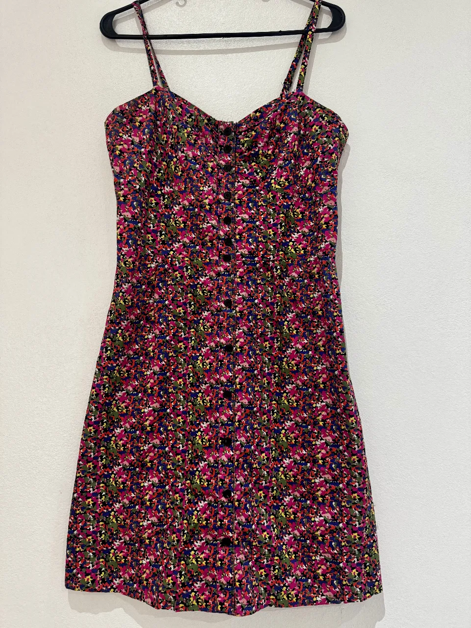 Vestido Complot - imagen 2