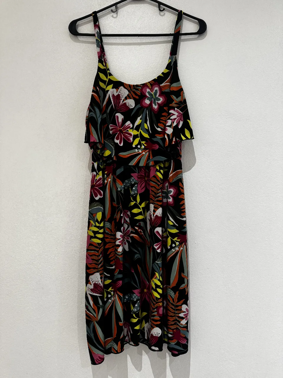 Vestido Sin marca - imagen 1