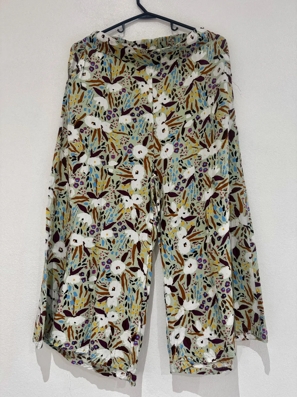 Pantalón Sin marca - imagen 1