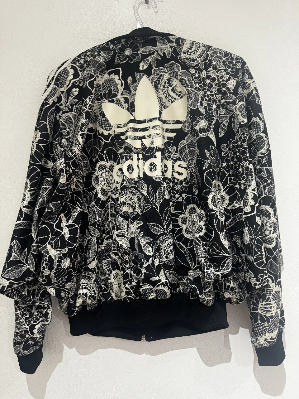 Campera adidas Originals - imagen 2