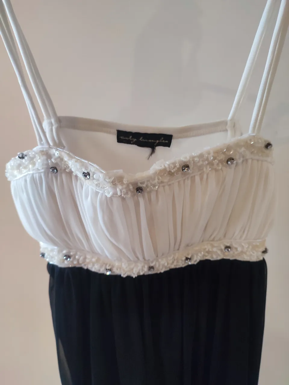 Vestido Sin marca - imagen 2