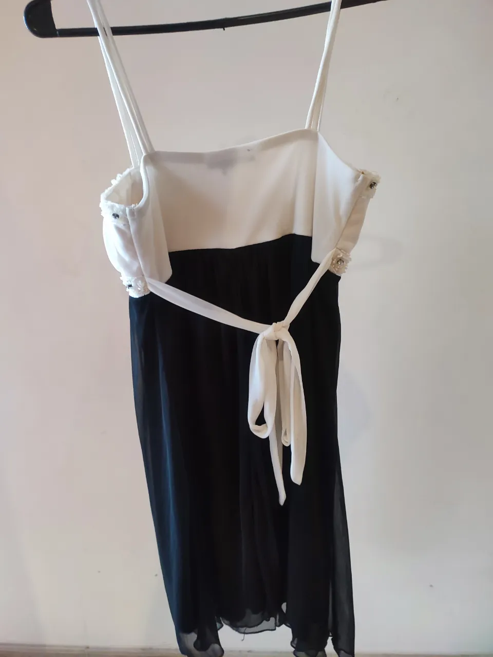 Vestido Sin marca - imagen 3