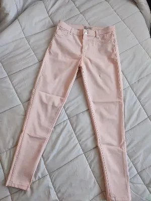 Denim Co.