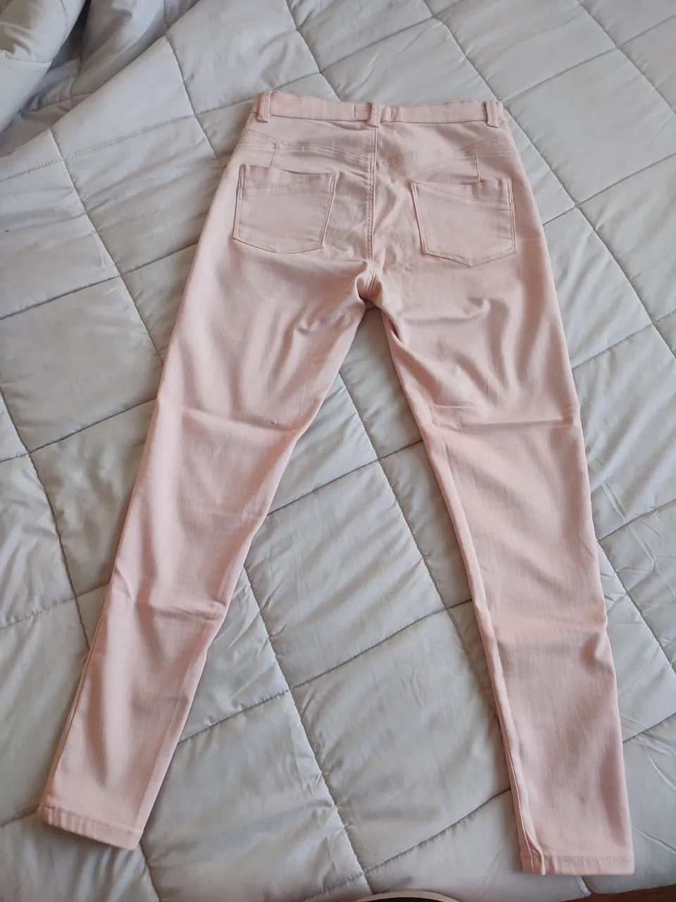 Jean Denim Co. - imagen 3