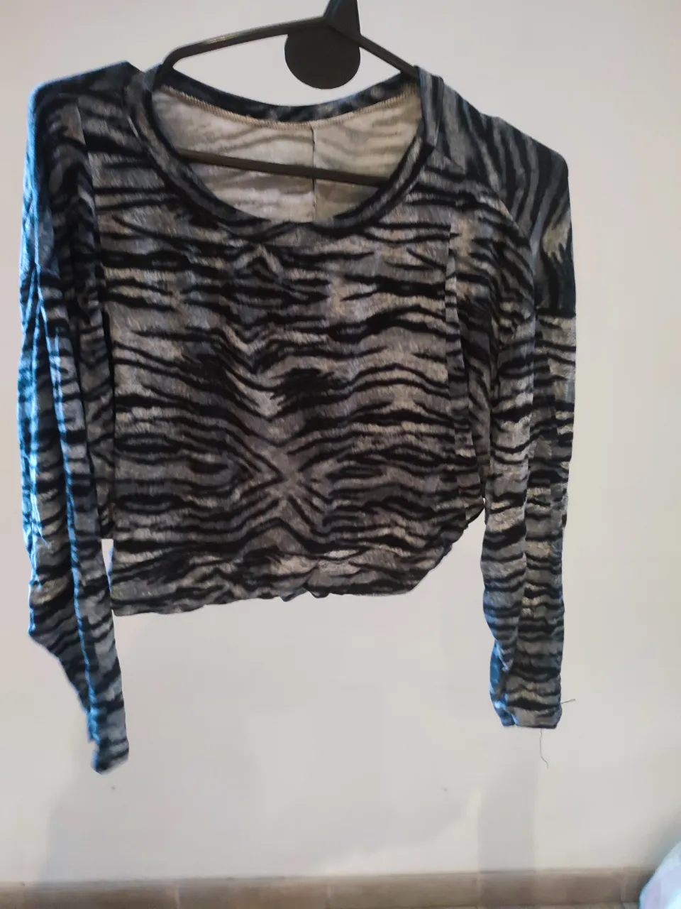 Remera Sin marca - imagen 1