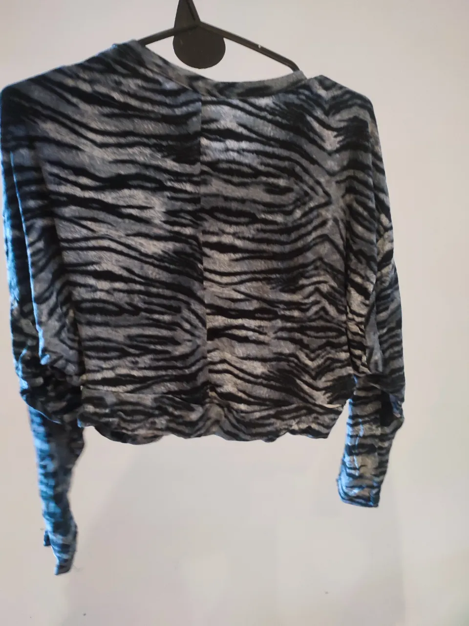 Remera Sin marca - imagen 2