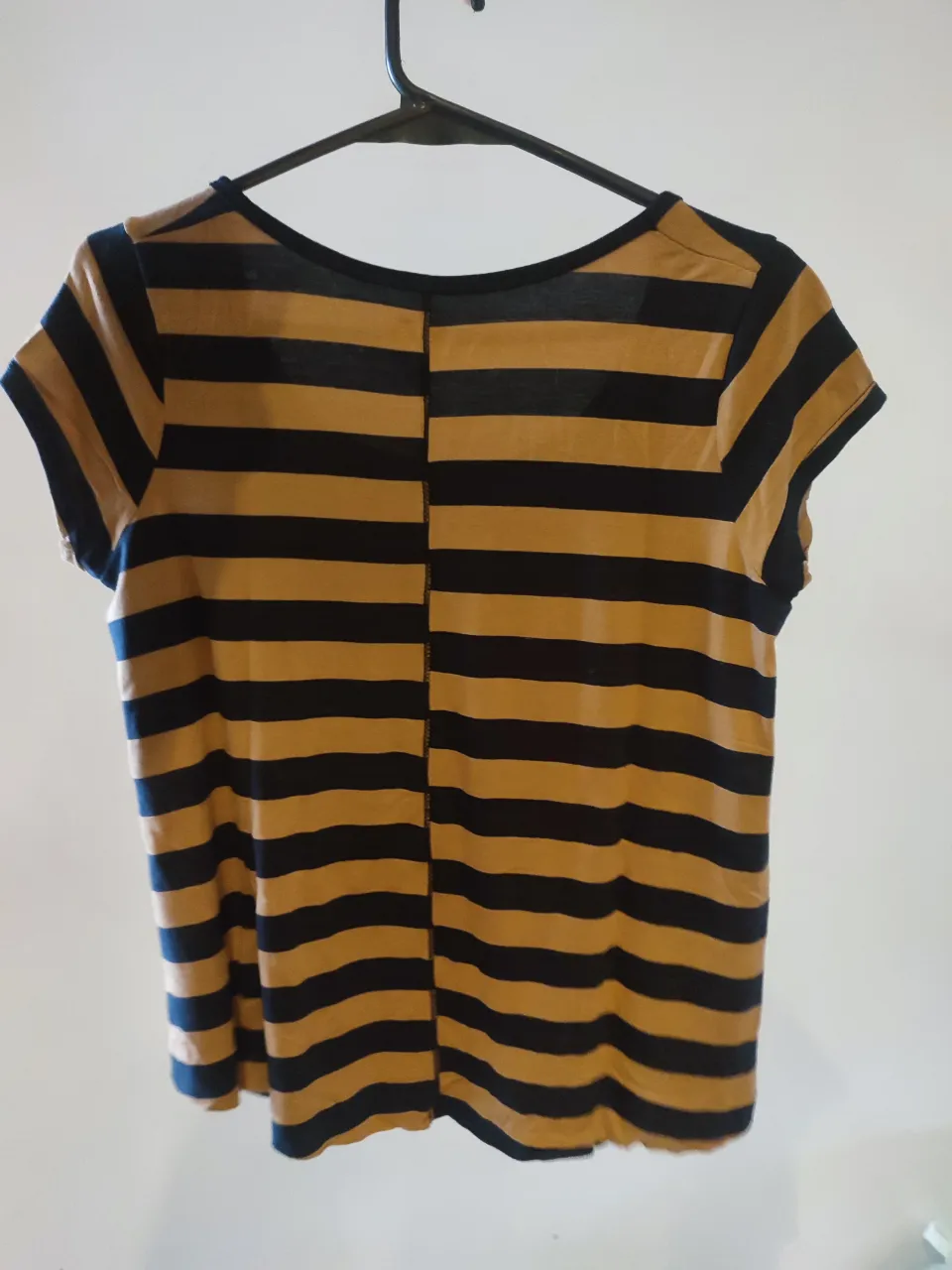 Remera Sin marca - imagen 2