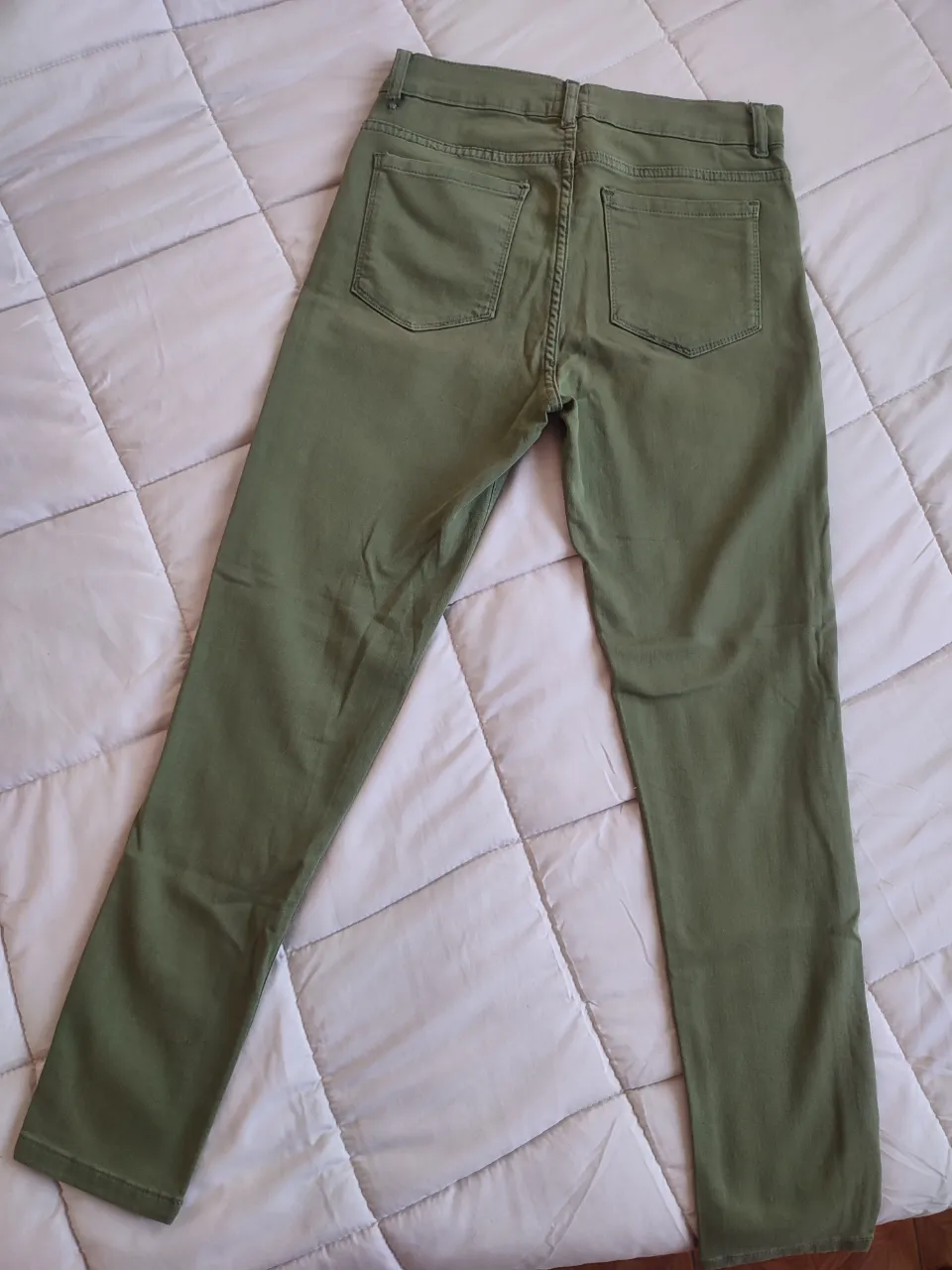 Jean SISA DENIM - imagen 3