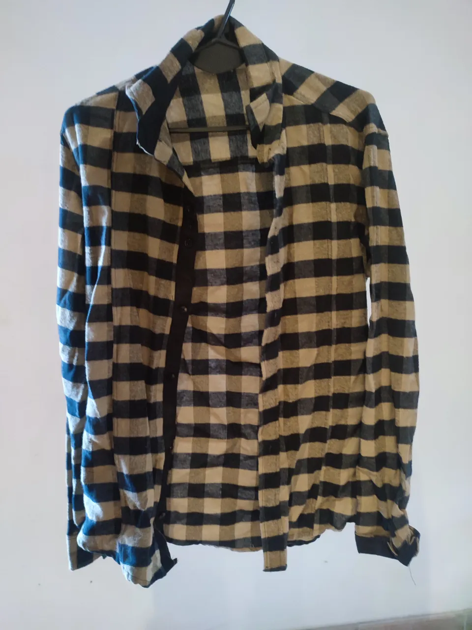 Camisa Sin marca - imagen 1