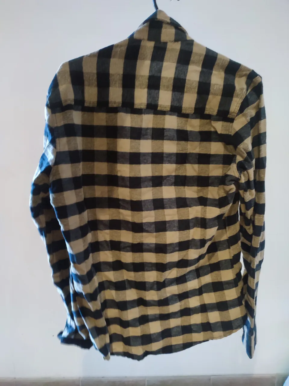 Camisa Sin marca - imagen 2