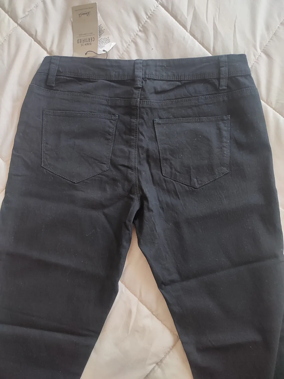 Jean Denim Co. - imagen 4
