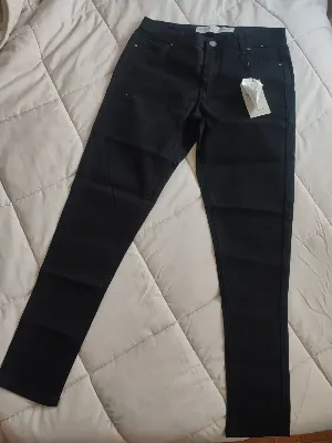 Denim Co.