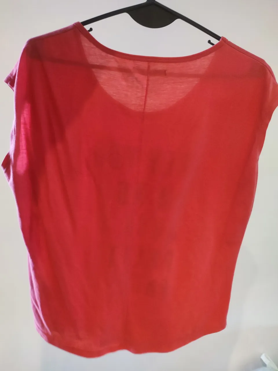 Remera Muaa - imagen 2