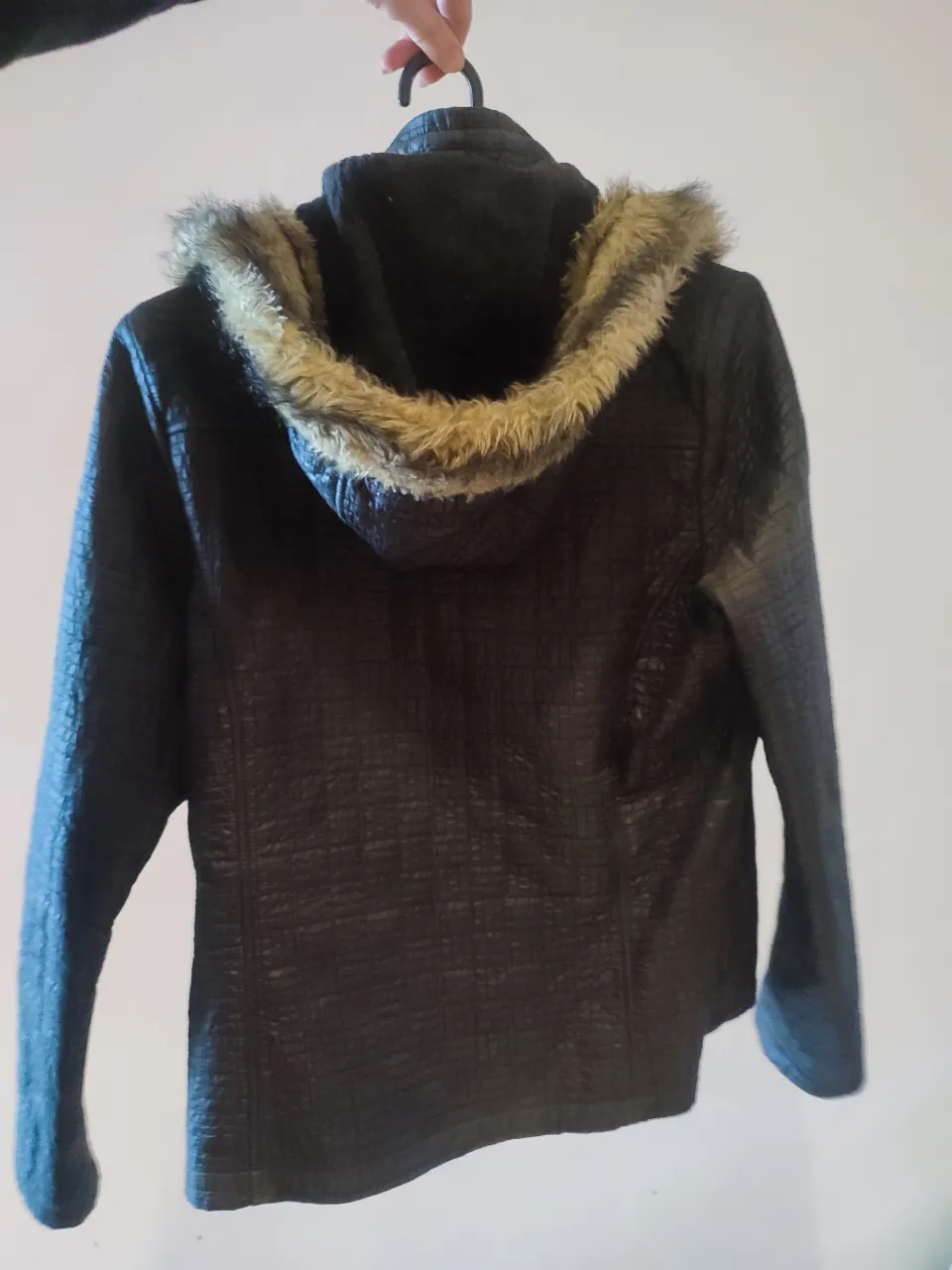 Campera Sin marca - imagen 3
