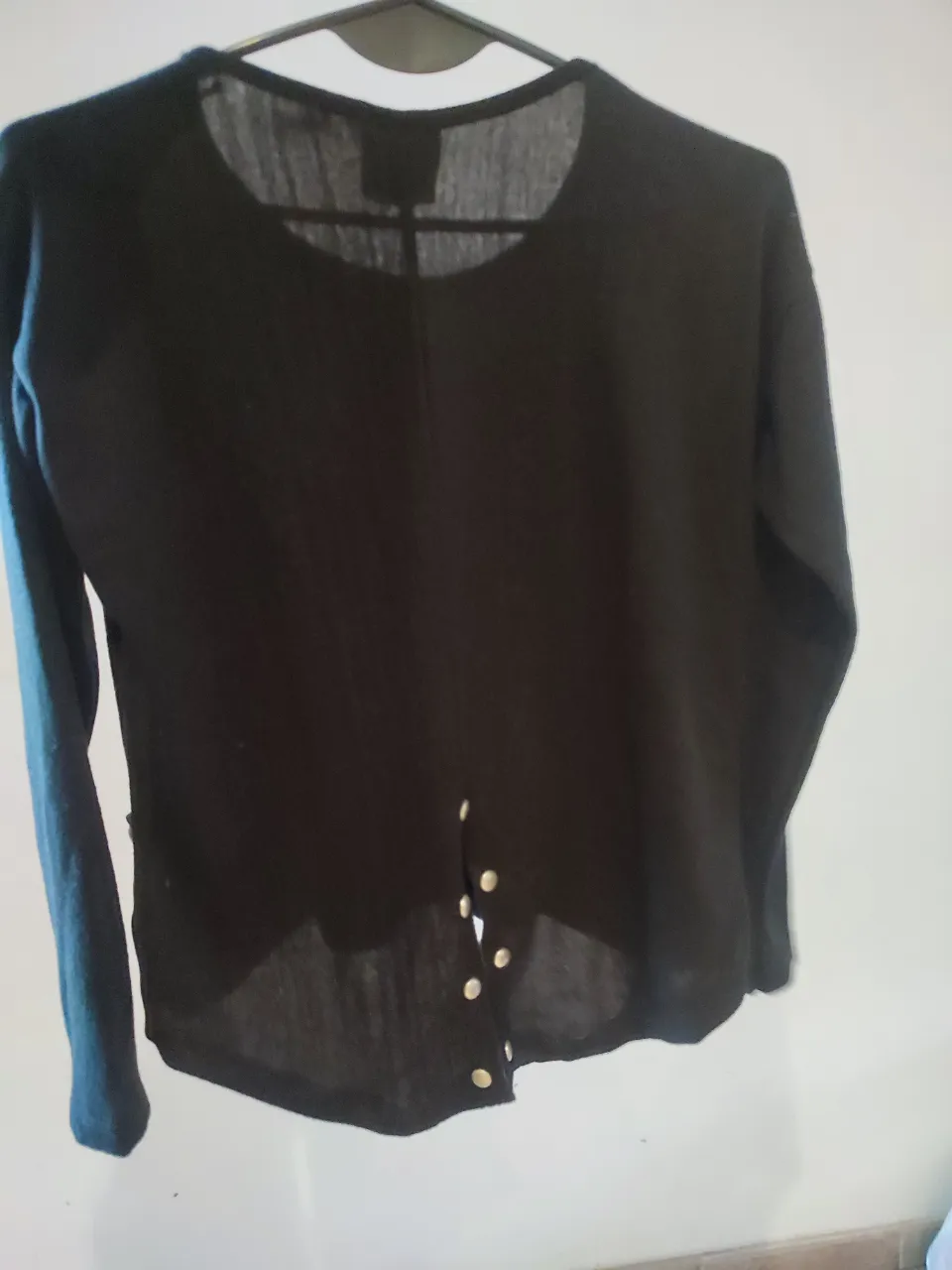 Remera Sin marca - imagen 2