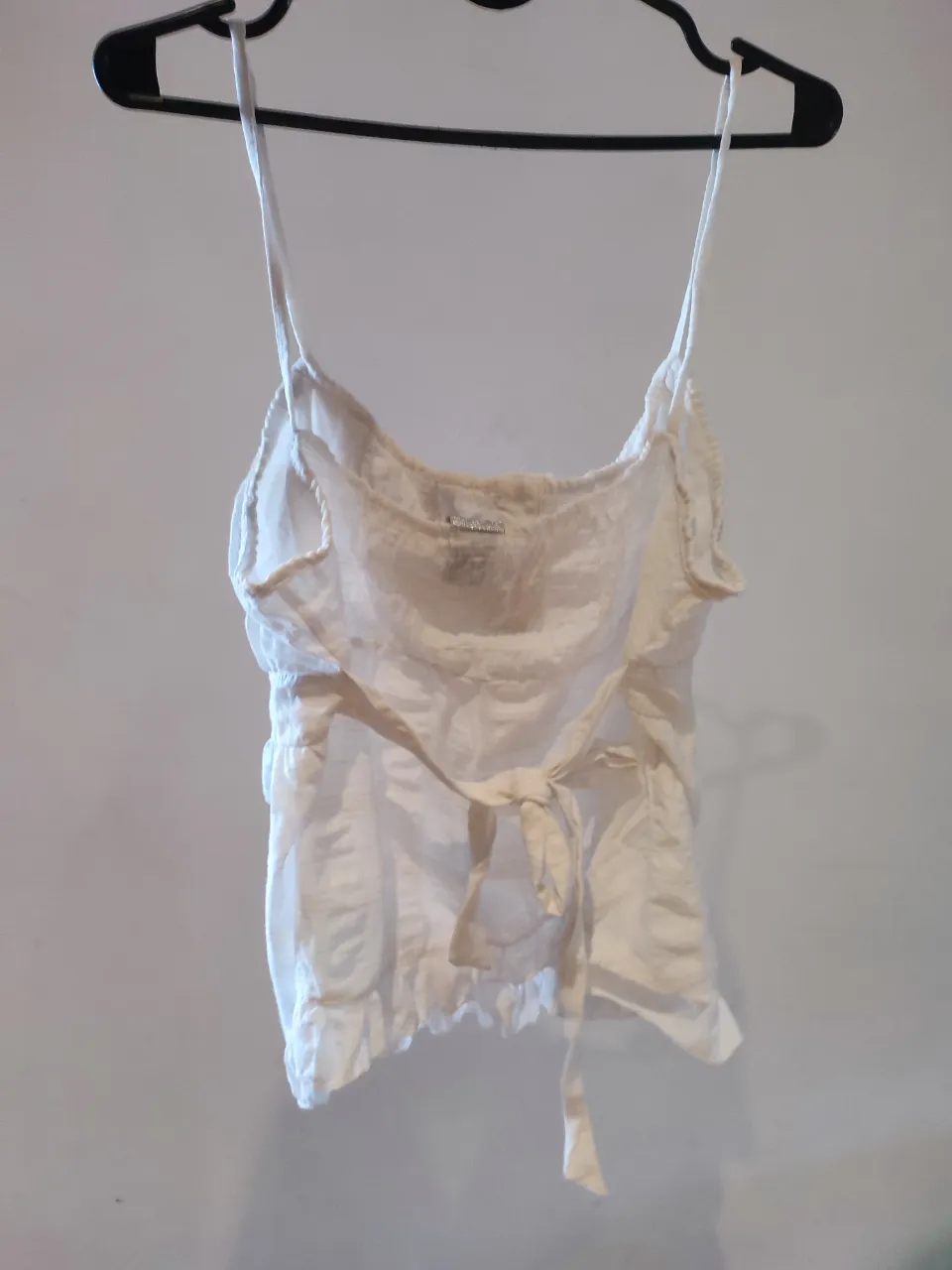 Top Sin marca - imagen 2