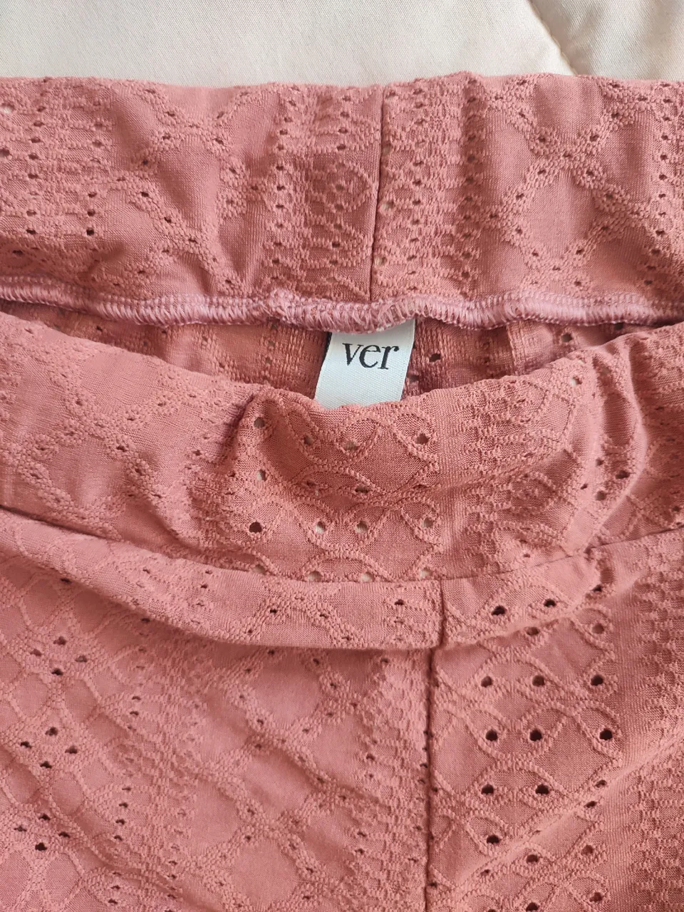 Short Ver apasionadas - imagen 2