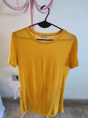 Zara Trafaluc