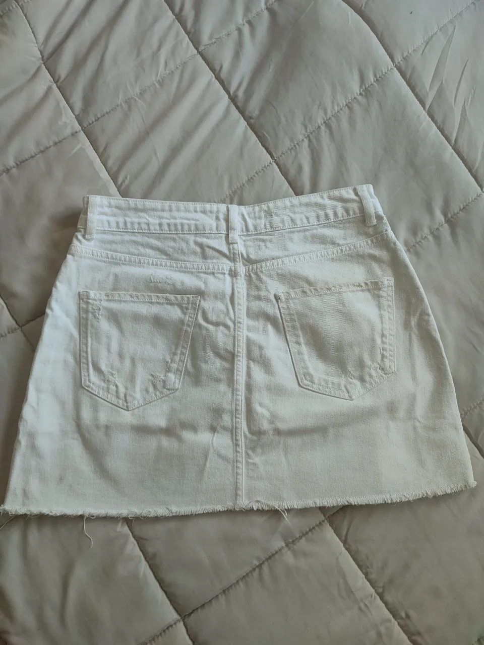 Short Zara - imagen 3