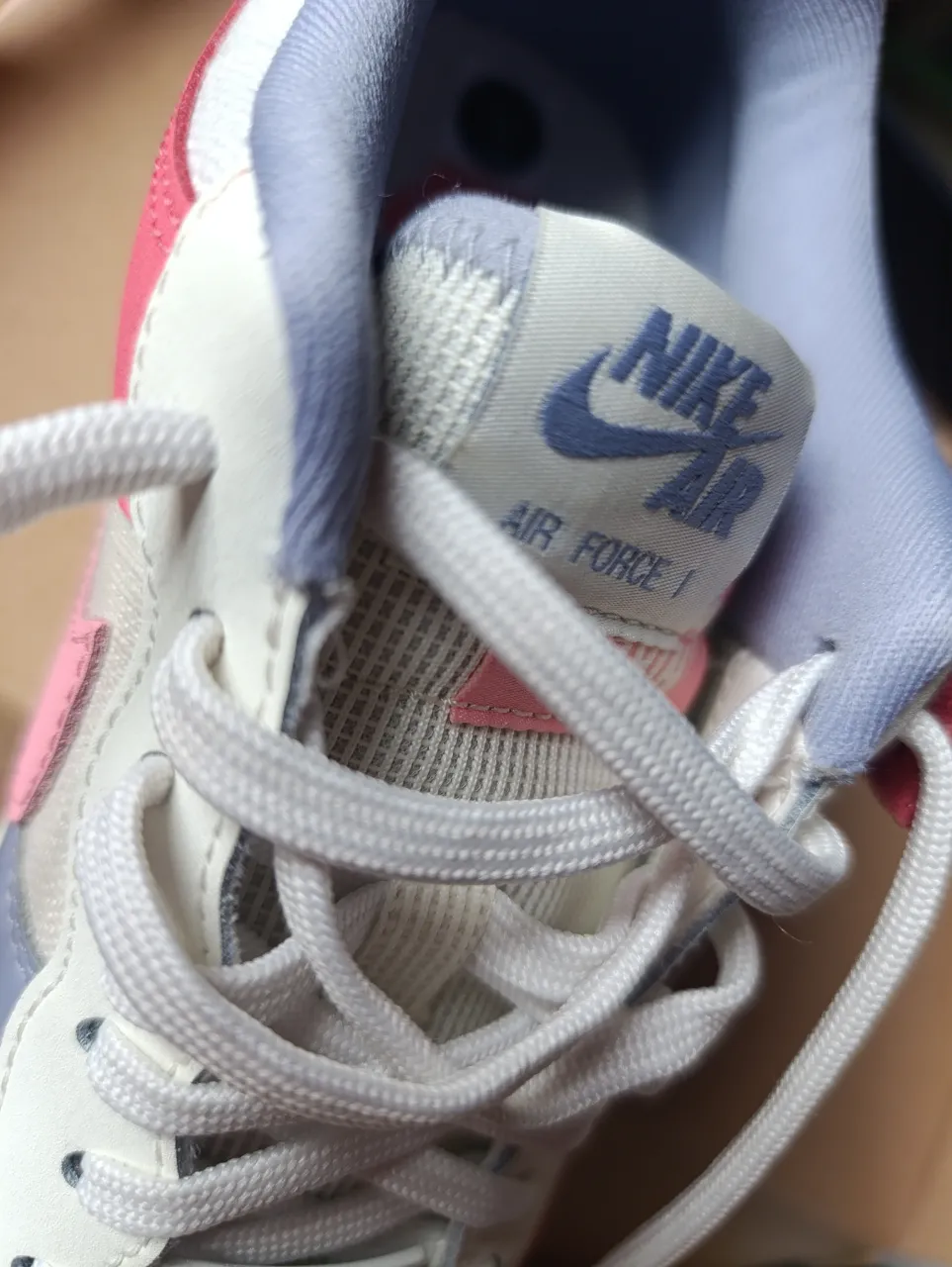 Zapatillas Nike - imagen 5