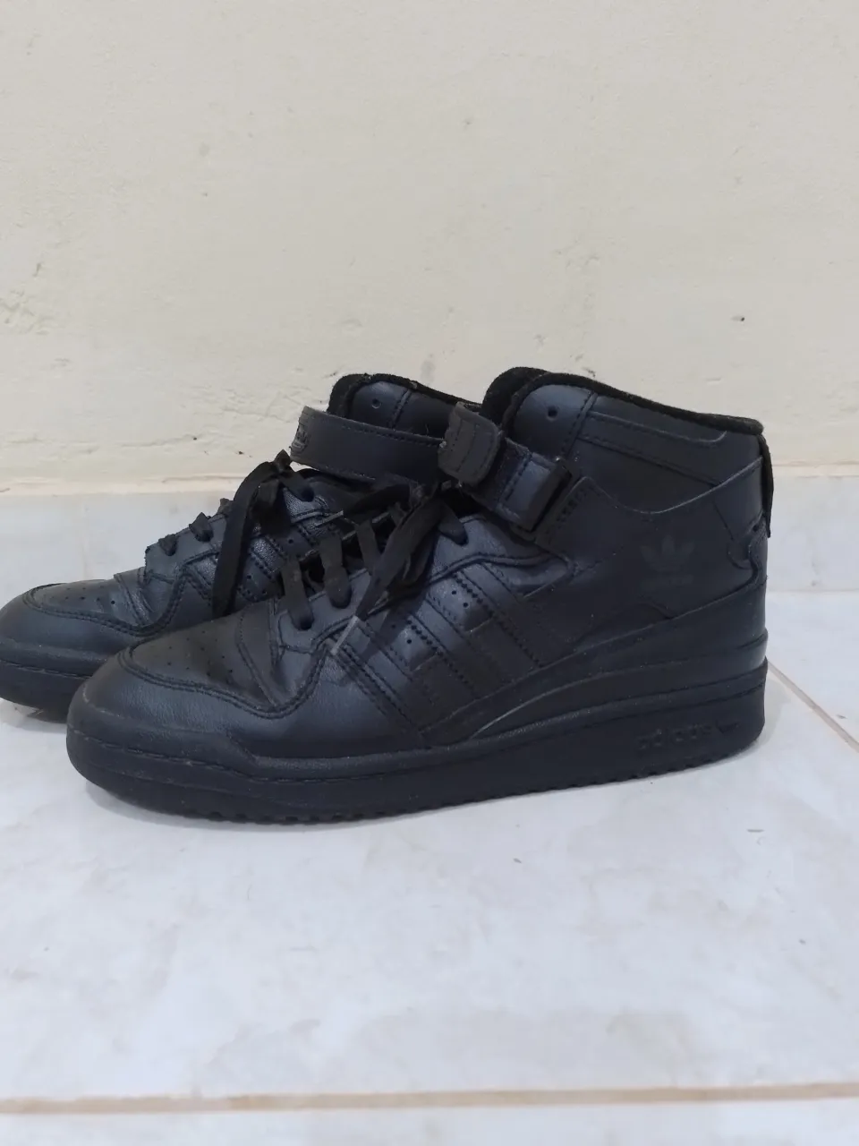 Zapatillas adidas - imagen 2