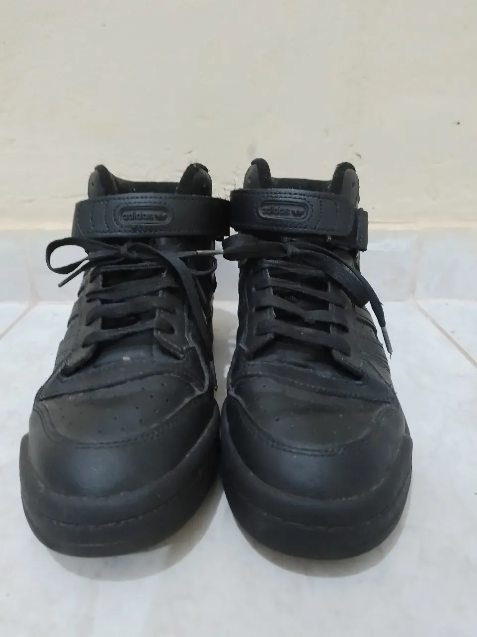 Zapatillas adidas - imagen 3
