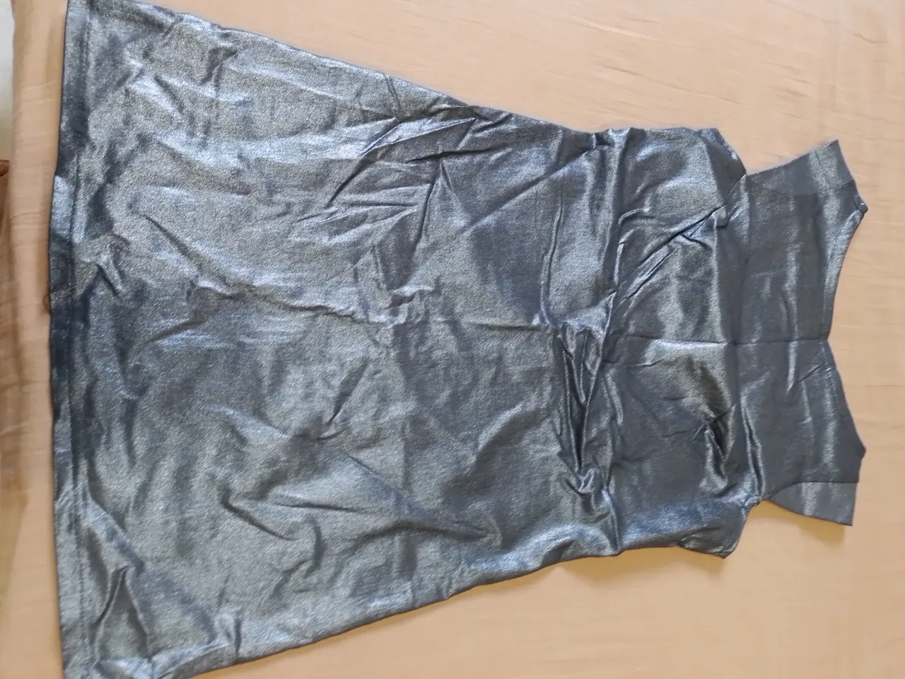 Vestido Sin marca - imagen 1
