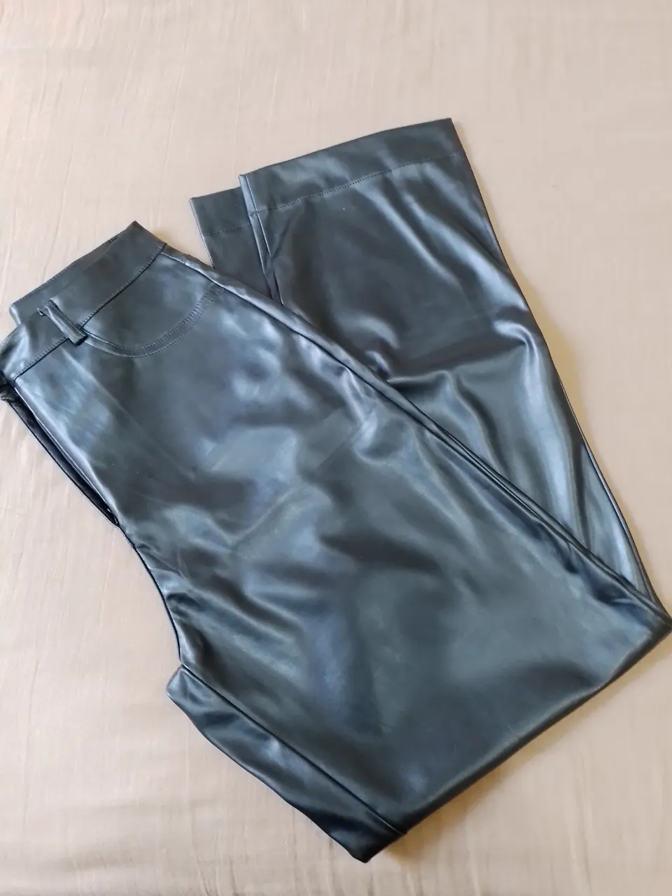 Pantalón Sin marca. - imagen 1