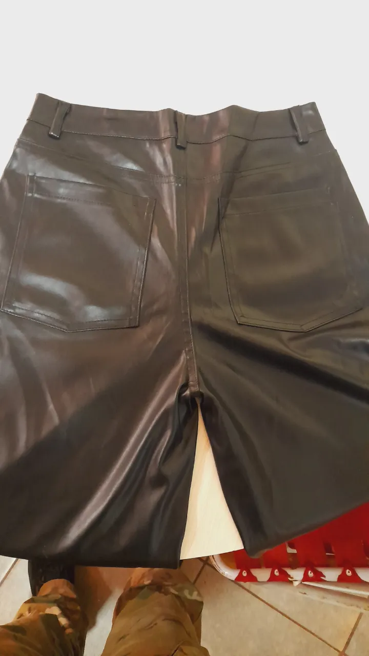 Pantalón Sin marca. - imagen 3