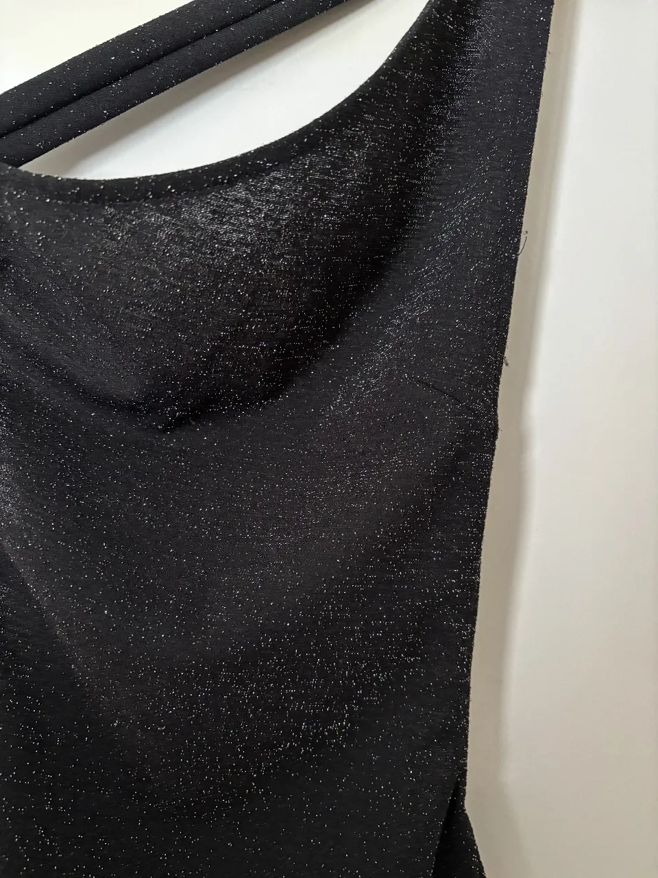 Vestido shibinda - imagen 4