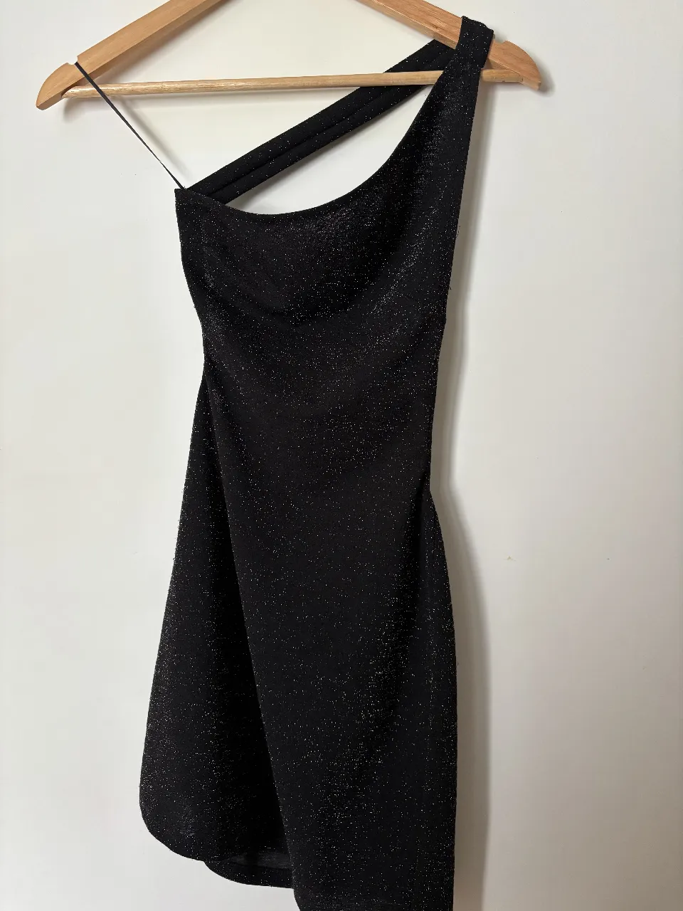 Vestido shibinda - imagen 3