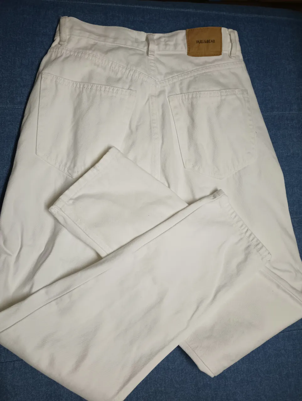 Jean Pull & Bear - Vista 3