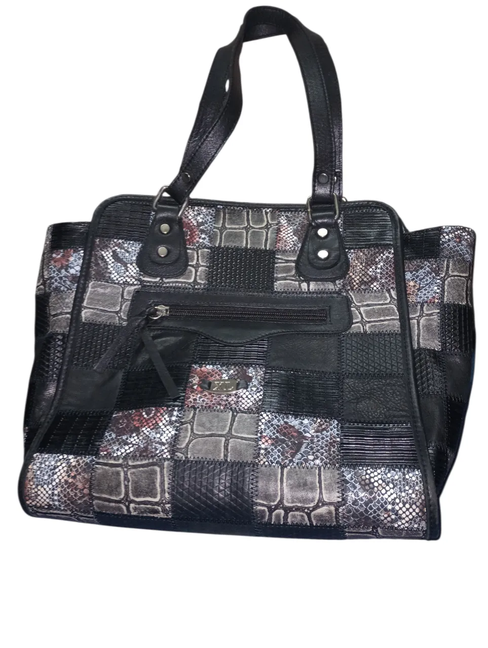 Bolso XL