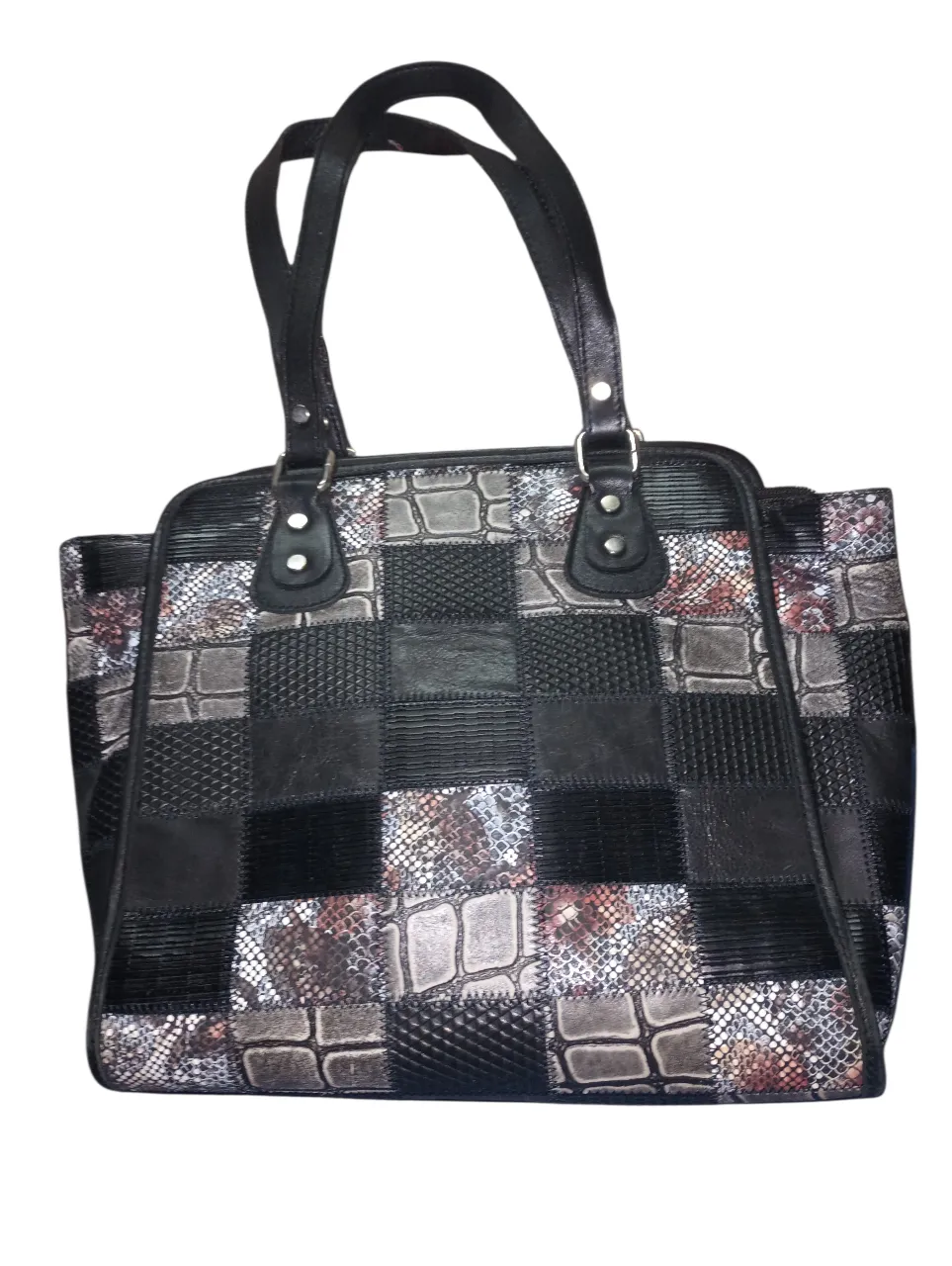 Bolso XL miniatura 2