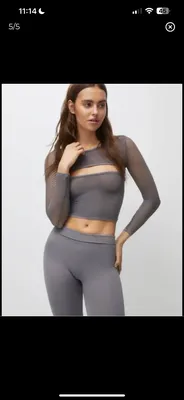 Pull & Bear