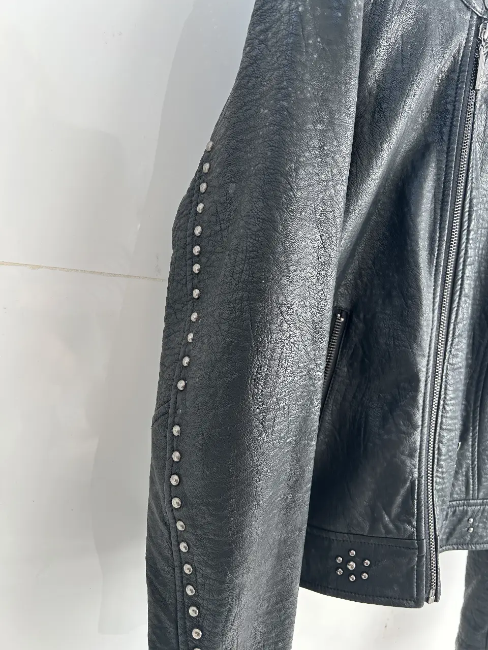 Campera Ona Saez - imagen 4