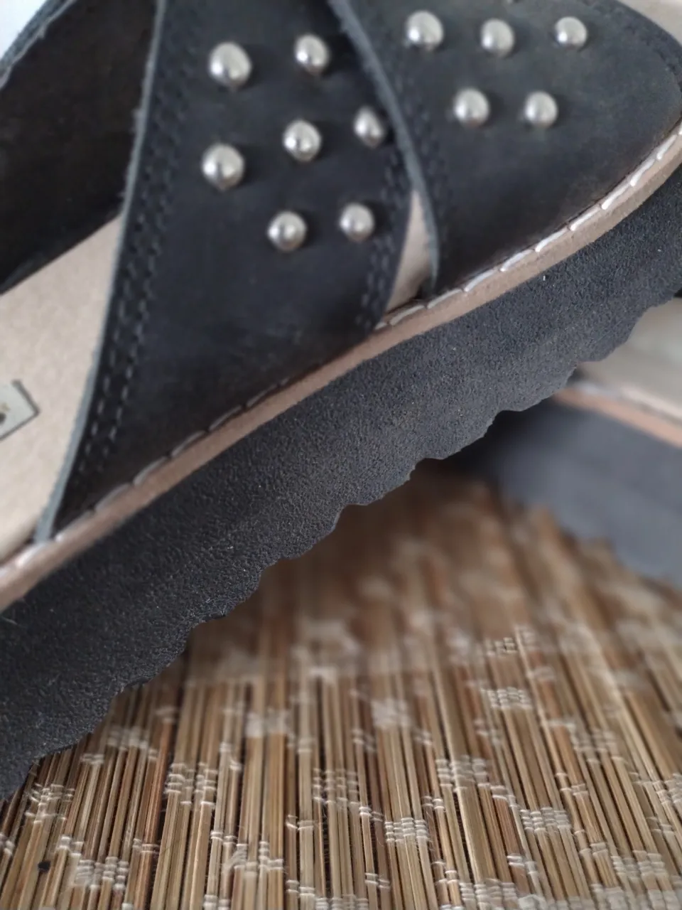 Sandalias Teyu - imagen 2