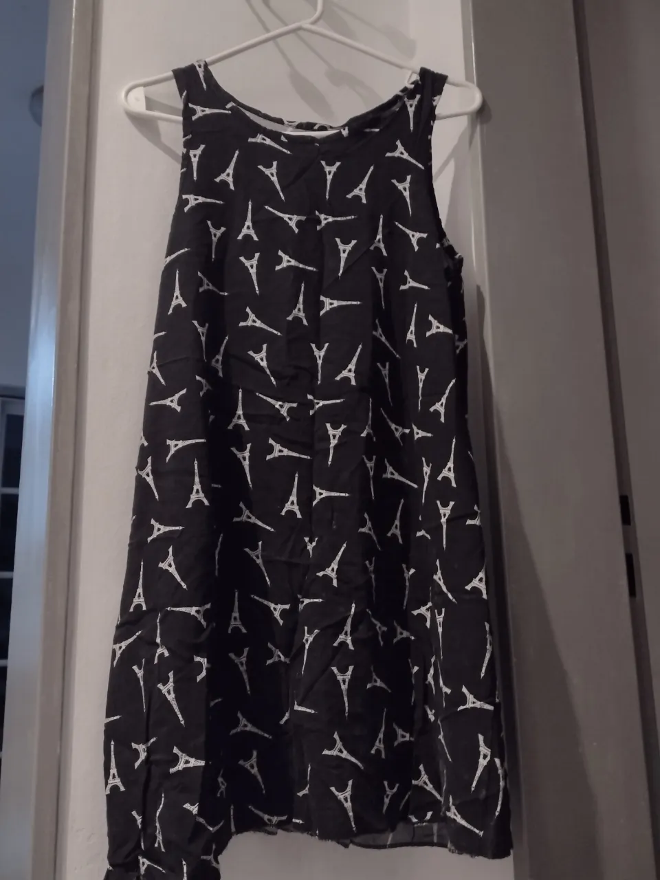 Vestido Sin marca 🩷 - imagen 1