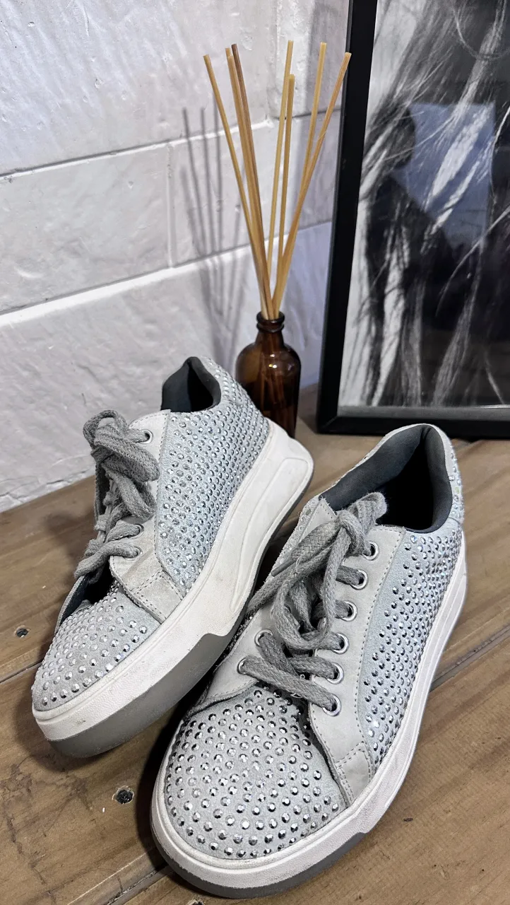 Zapatillas Sarkany - imagen 4