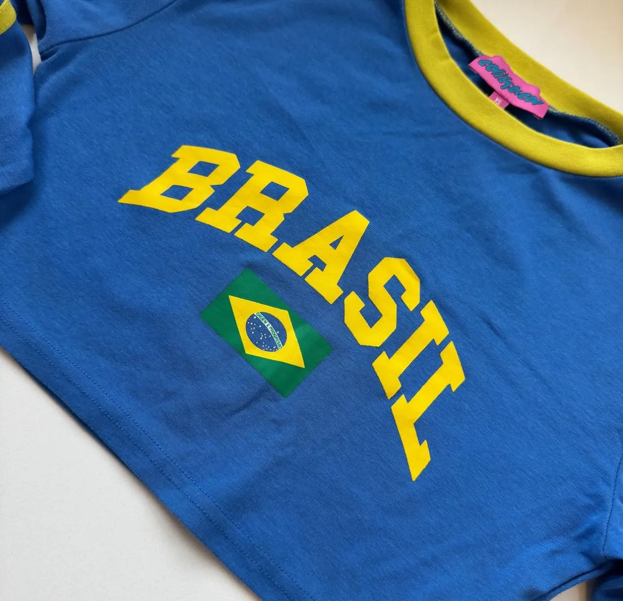 Remera edikted - imagen 2
