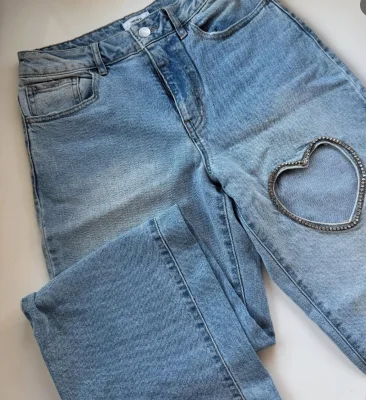 Forever 21