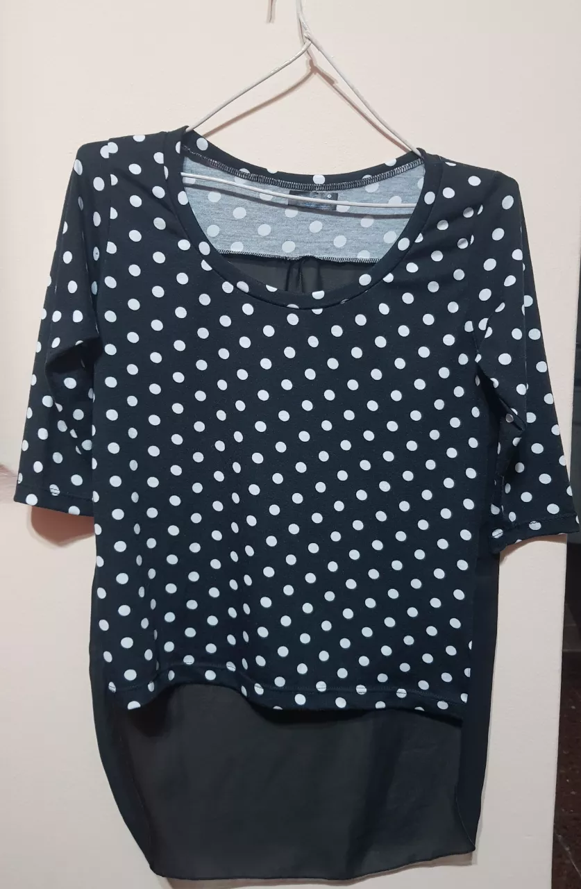 Remera Sin marca - imagen 1