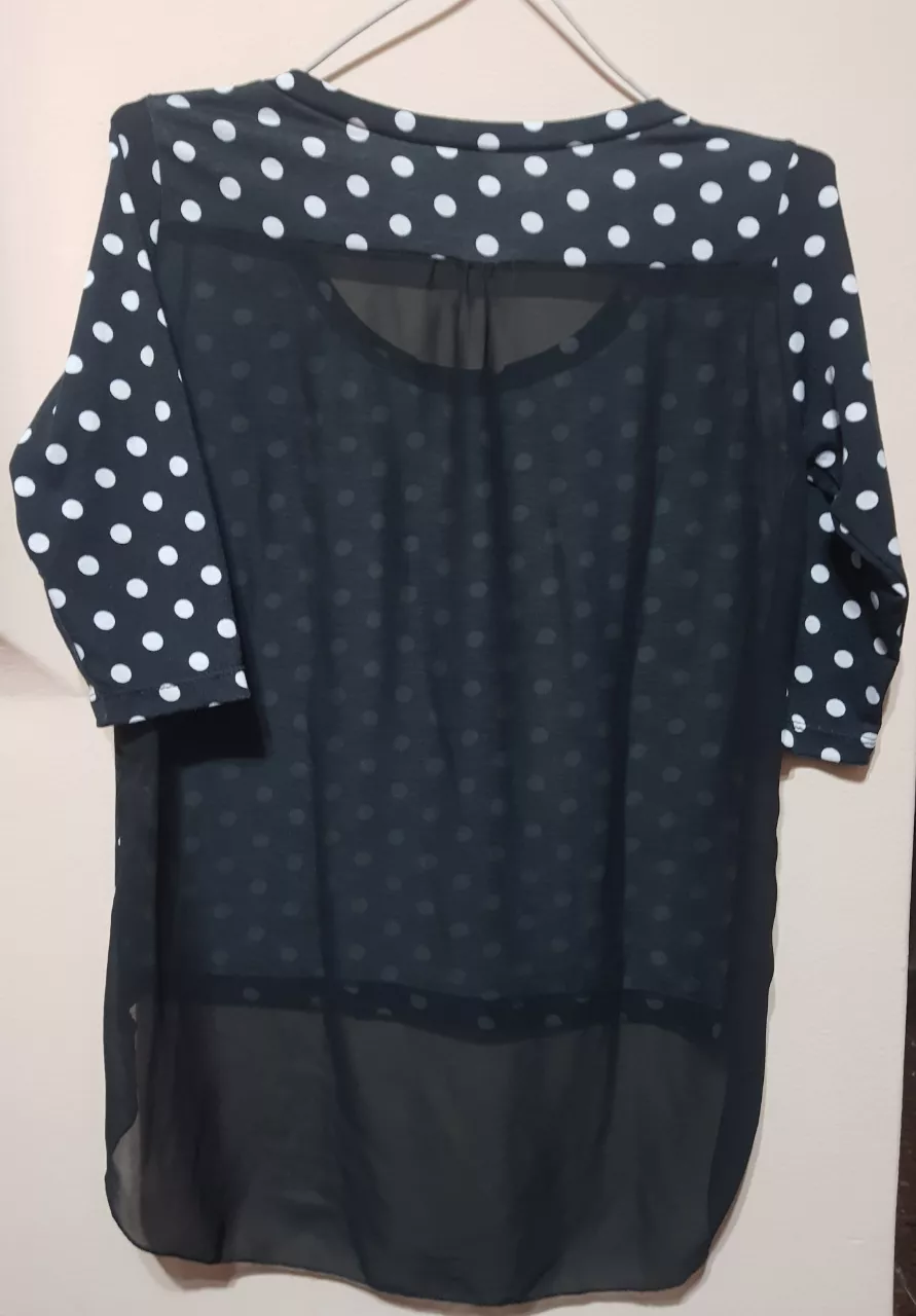 Remera Sin marca - imagen 2
