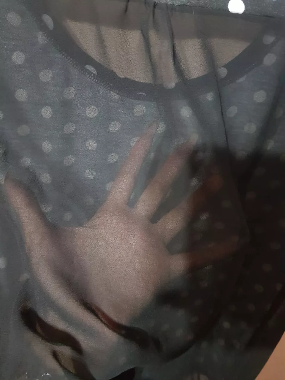 Remera Sin marca - imagen 3