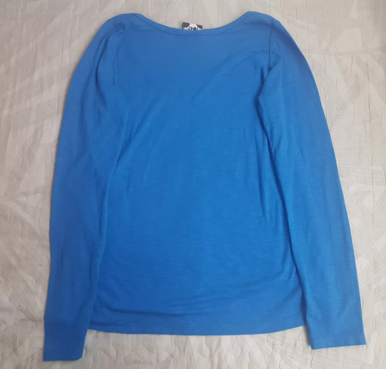 Remera 47 Street - imagen 2
