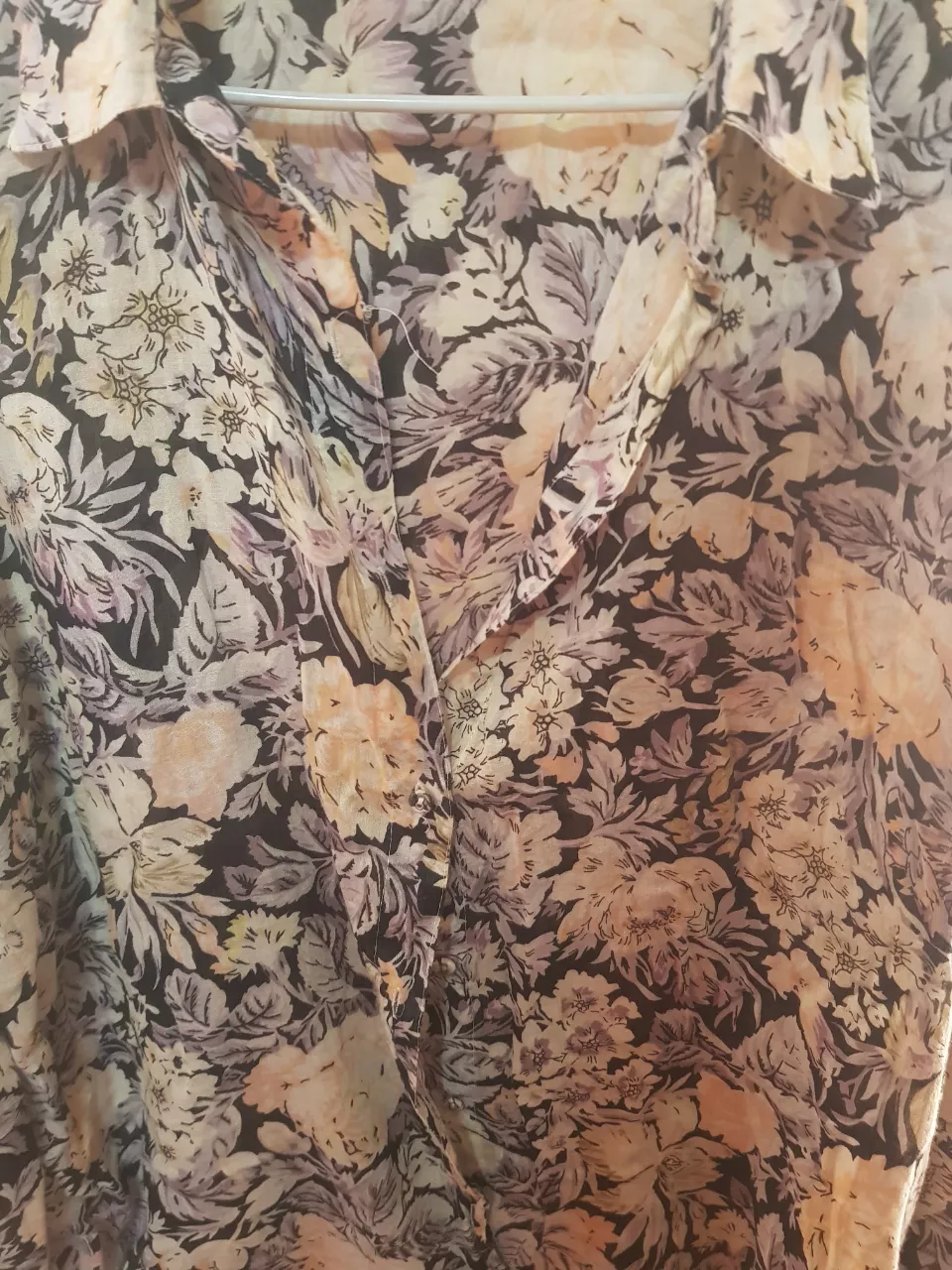 Camisa India Style - imagen 3