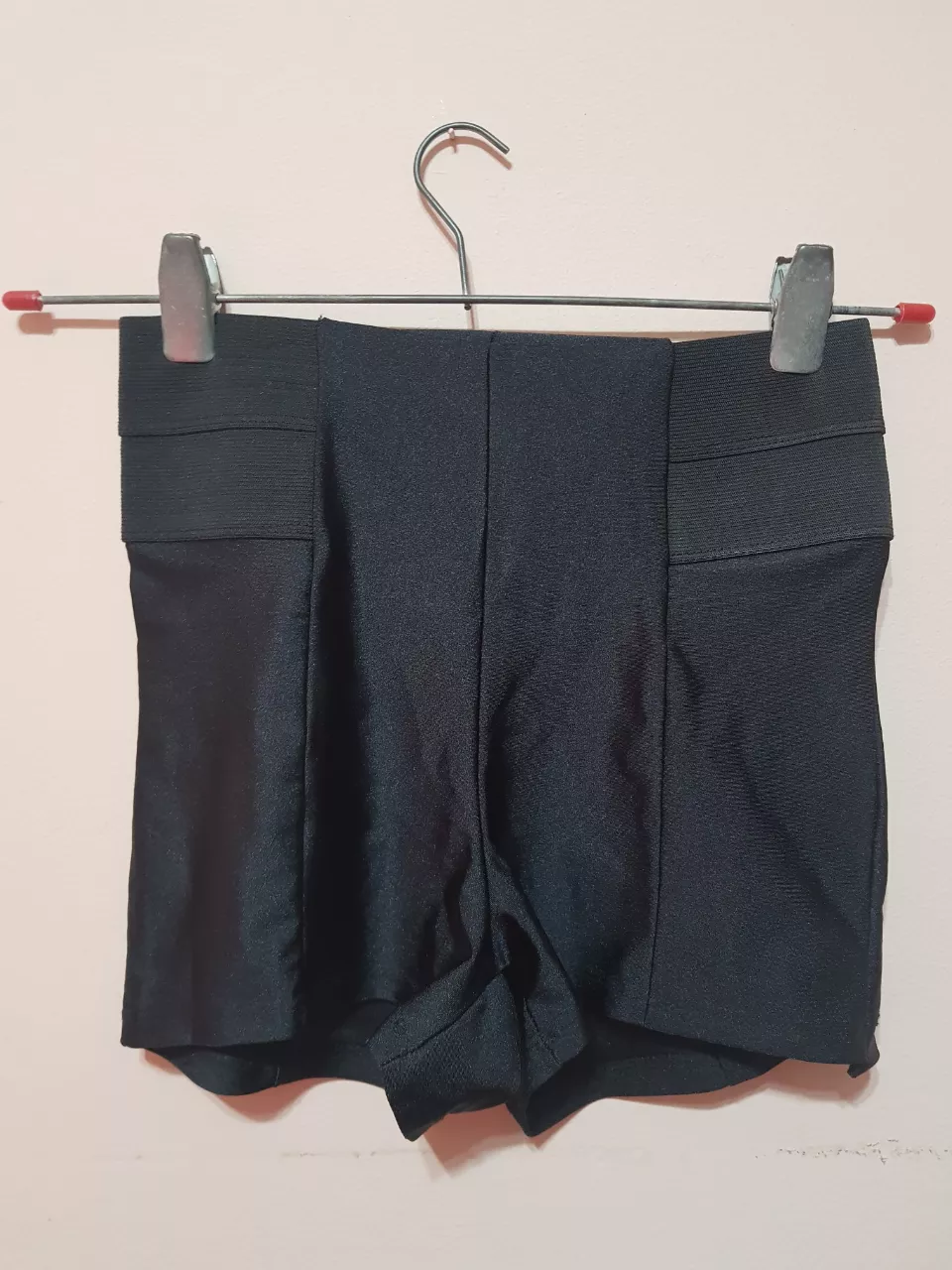Short Sin marca - imagen 2